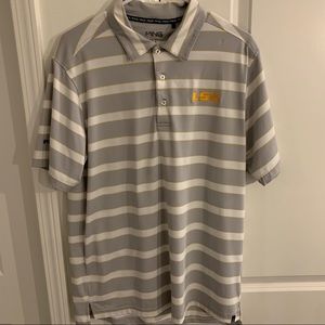 Ping LSU Polo